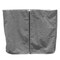 Hiland 32 Fire Pit Commercial Cover in Gray CHC-PRPC-G - alternate 1